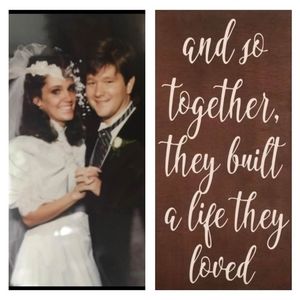 Meet your Posher, Anne